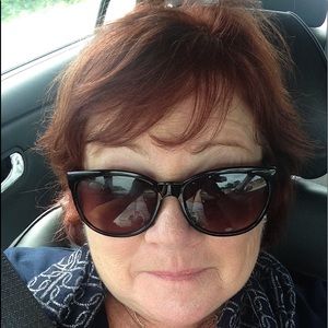 Meet your Posher, Patrice